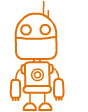 net_robo