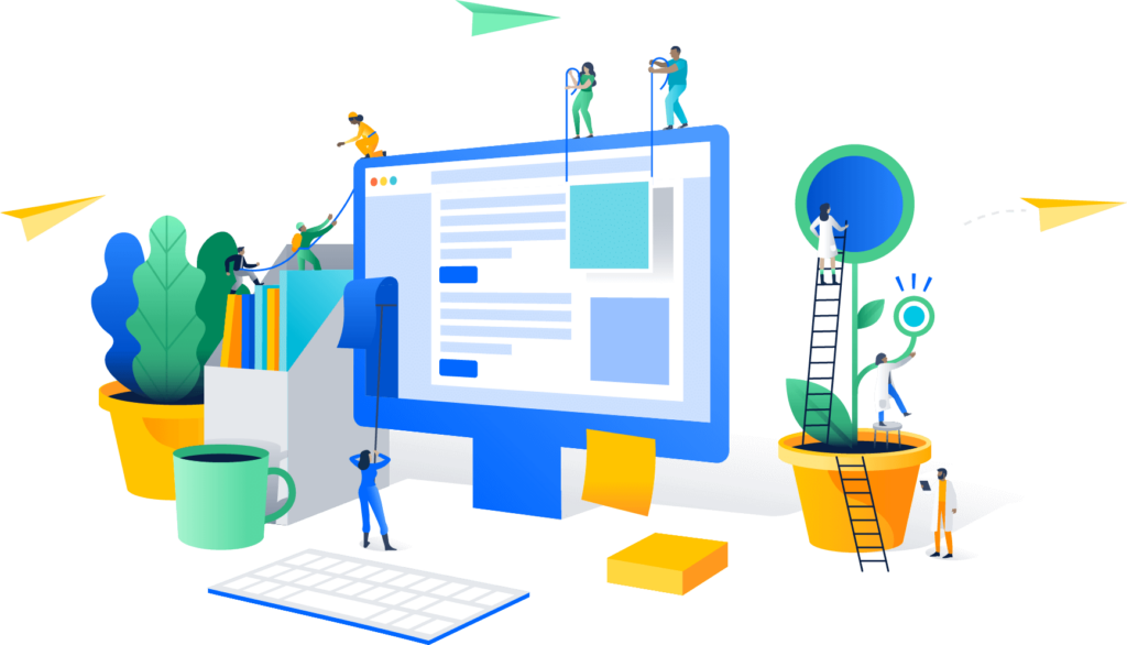 Criação de Sites Goiânia